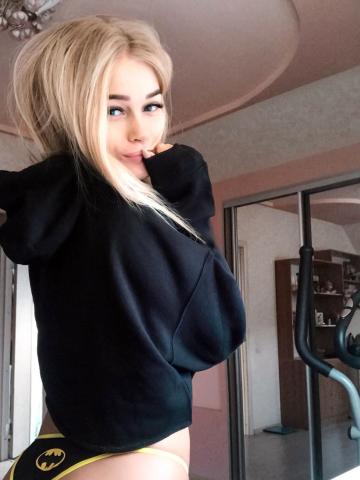 Екатерина